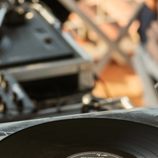 DJ Eventos DJ Eventos