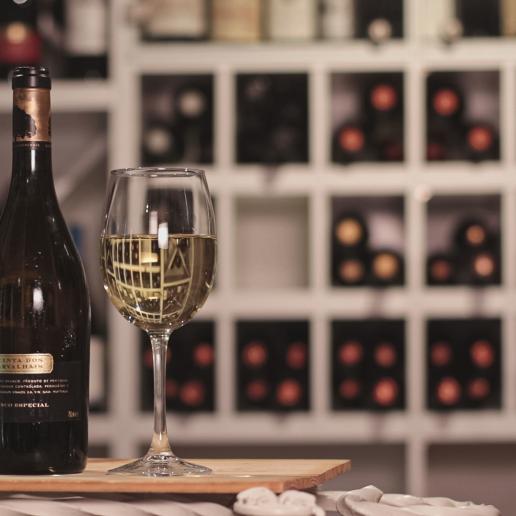 Quinta dos Carvalhais.jpg carvalhais vinho