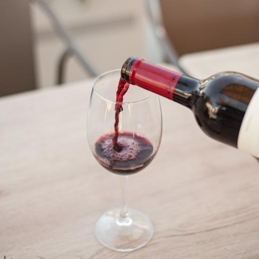 AltosdaBeira_VilaAdentro_Alexandra_Epopeia_Brands™_2021-2.jpg Wine glass