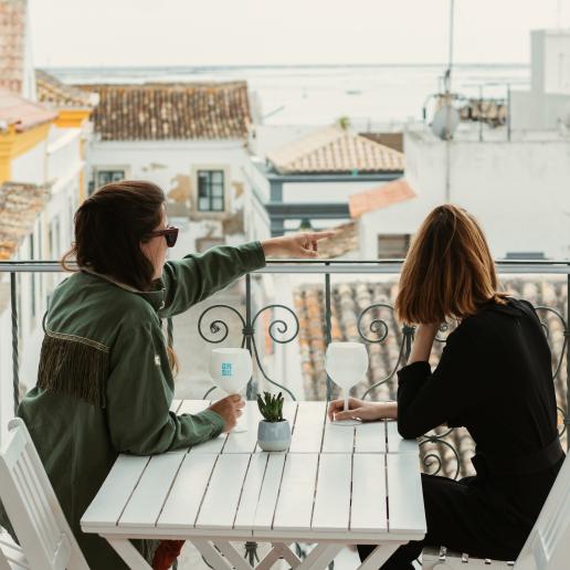 Vila Adentro(Rooftop) - Karolina Dunets, (epopeia brands™, 2021)3.jpg vista