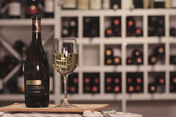 Quinta dos Carvalhais.jpg carvalhais vinho